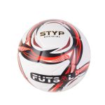 Futsal