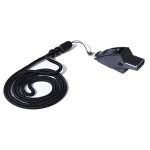 Dolphin Whistle