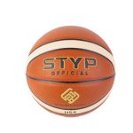 BasketBall Size 5