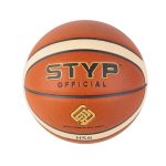 BasketBall Size 6